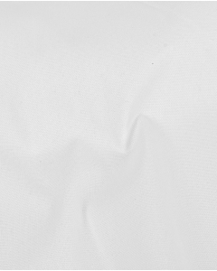Canvas 9060