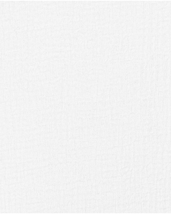 Mousseline 280cm 5656