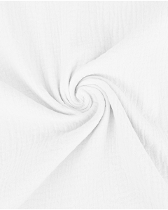 Mousseline 280cm 5656
