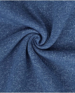 Double face sweat 5178