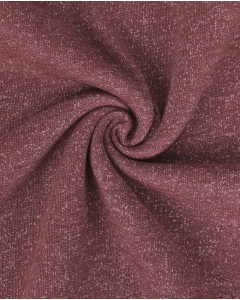 Double face sweat 5178