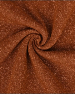 Double face sweat 5178