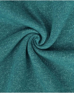 Double face sweat 5178