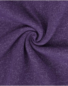 Double face sweat 5178