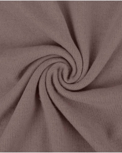 Knitted soft jersey 5181