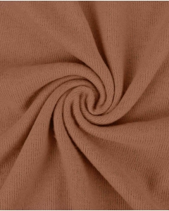 Knitted soft jersey 5181