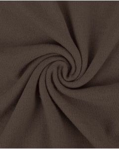 Knitted soft jersey 5181