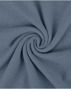 Knitted soft jersey 5181