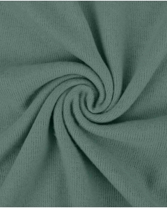 Knitted soft jersey 5181
