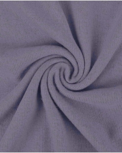 Knitted soft jersey 5181