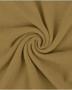 Knitted soft jersey 5181