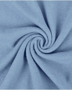 Knitted soft jersey 5181