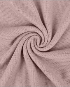 Knitted soft jersey 5181