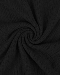 Knitted soft jersey 5181