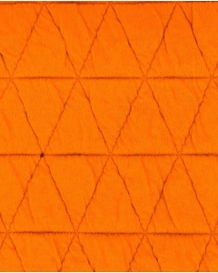 Triangle knitted 5183