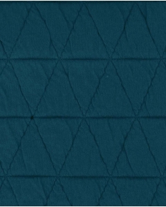 Triangle knitted 5183