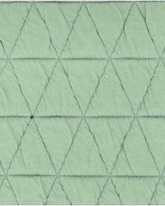 Triangle knitted 5183