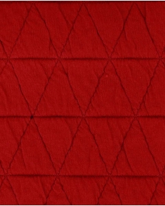 Triangle knitted 5183