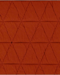 Triangle knitted 5183