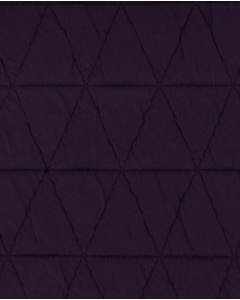 Triangle knitted 5183