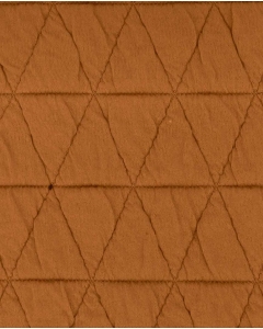 Triangle knitted 5183