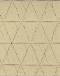 Triangle knitted 5183