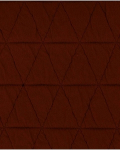 Triangle knitted 5183