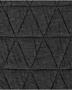 Triangle knitted 5183