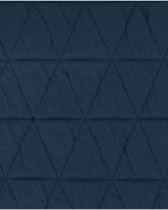 Triangle knitted 5183