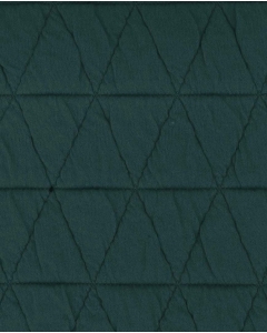 Triangle knitted 5183