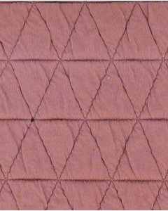 Triangle knitted 5183