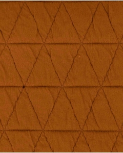 Triangle knitted 5183