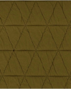 Triangle knitted 5183