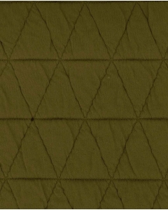 Triangle knitted 5183