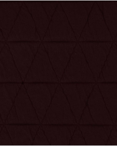 Triangle knitted 5183