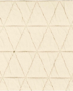 Triangle knitted 5183