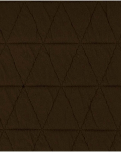 Triangle knitted 5183