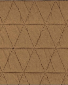 Triangle knitted 5183