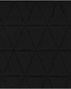 Triangle knitted 5183