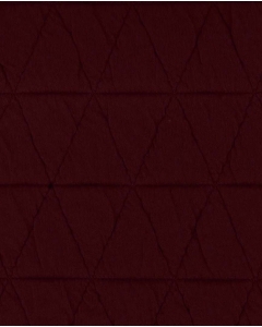 Triangle knitted 5183