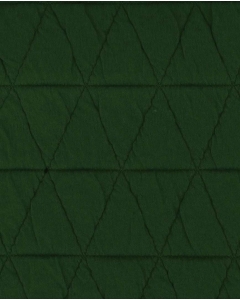 Triangle knitted 5183