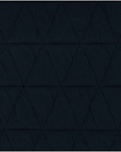 Triangle knitted 5183