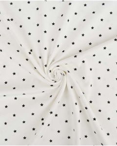 Jersey maritime stars 4594