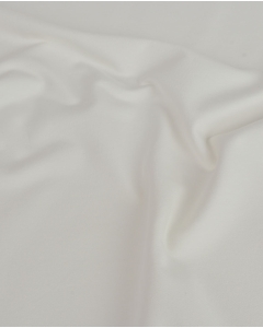 Viscose jersey uni 4694