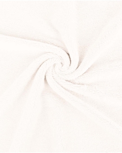 Bamboo velvet towel 4805