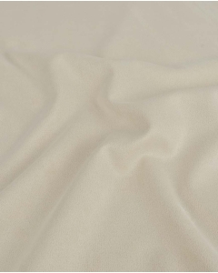 Scuba suede stretch washable 4811