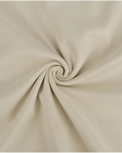 Scuba suede stretch washable 4811