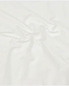 Single Jersey 5664
