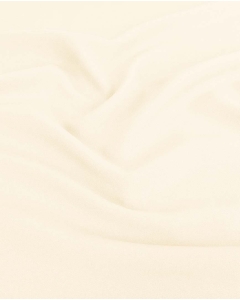 Burlington uni-8105-51