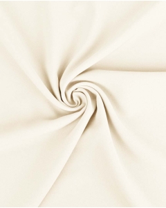 Burlington uni-8105-51